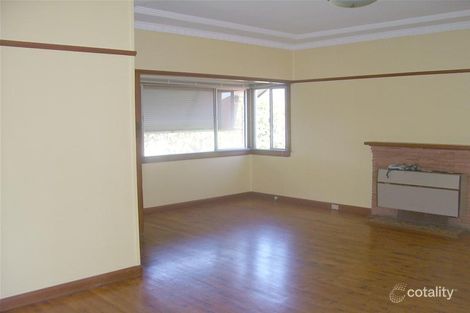 Property photo of 9 Quest Avenue Yowie Bay NSW 2228