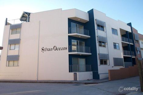 Property photo of 310/19 Sylvan Beach Esplanade Bellara QLD 4507