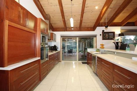 Property photo of 1 Fairmont Court Narre Warren North VIC 3804
