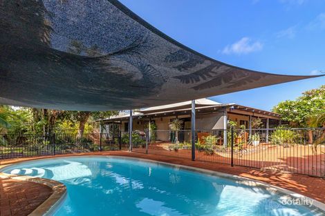 Property photo of 11 Mulgrue Court Cable Beach WA 6726