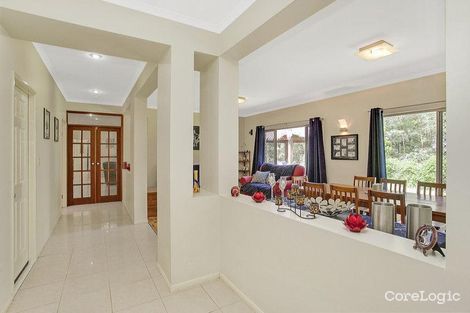 Property photo of 39 Evanita Drive Gilston QLD 4211