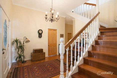 Property photo of 56 Upper Brookfield Road Brookfield QLD 4069