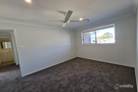 23/7 Stratford Ave, Charmhaven, NSW 2263