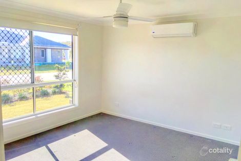 Property photo of 24 Diuris Street Fern Bay NSW 2295