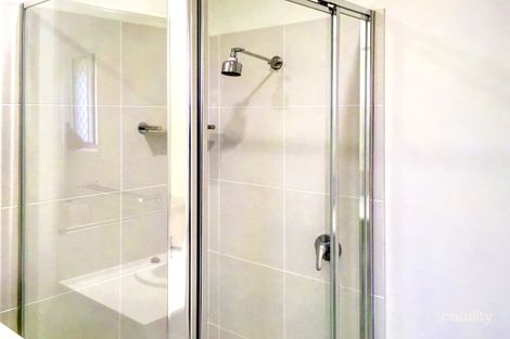 Property photo of 24 Diuris Street Fern Bay NSW 2295