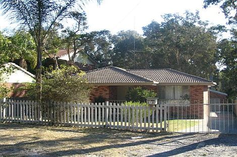 39 Ivy Ave, Chain Valley Bay, NSW 2259