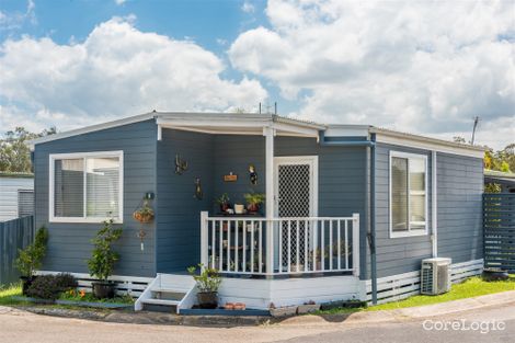 9/67 Koolang Rd, Green Point, NSW 2251