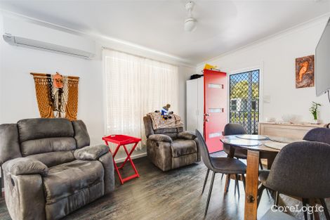 Property photo of 9/67 Koolang Road Green Point NSW 2251