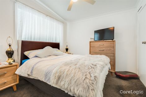 Property photo of 9/67 Koolang Road Green Point NSW 2251