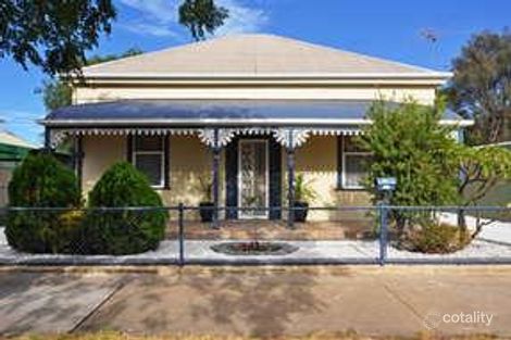 71 Close St, Birkenhead, SA 5015