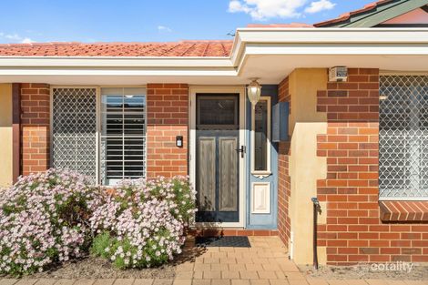 Property photo of 5/25 Penang Loop Warnbro WA 6169