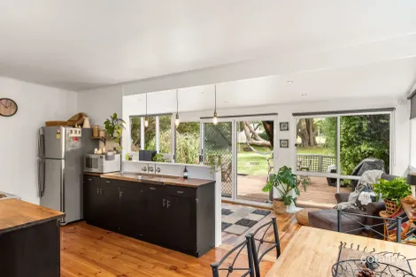 Property photo of 56 Grossard Point Road Ventnor VIC 3922