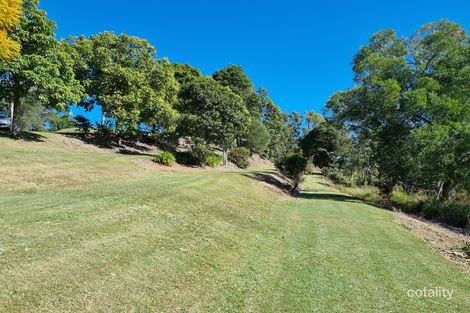 Property photo of 121 Needham Road Luscombe QLD 4207