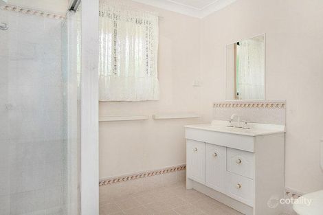 Property photo of 6 Bradley Place North Tamworth NSW 2340
