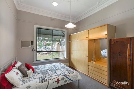 Property photo of 7 Normanby Avenue Caulfield North VIC 3161