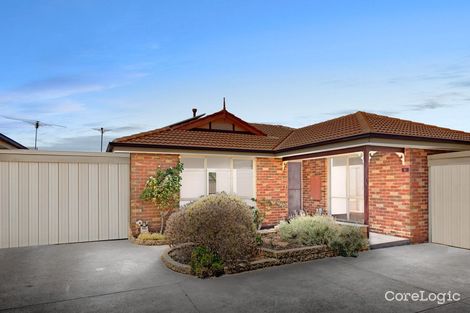 Property photo of 6 The Glades Hoppers Crossing VIC 3029