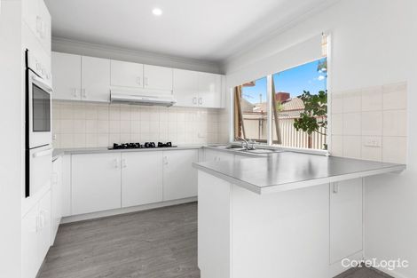 Property photo of 6 The Glades Hoppers Crossing VIC 3029