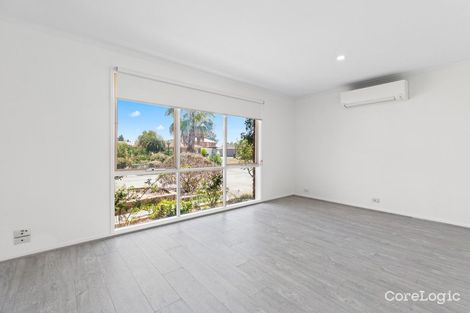Property photo of 6 The Glades Hoppers Crossing VIC 3029