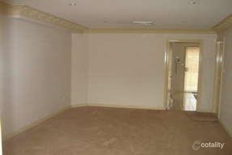 Property photo of 17 Northcott Way Cherrybrook NSW 2126