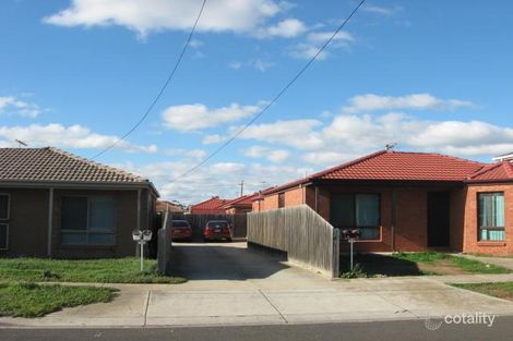Property photo of 1/78-80 Lake Boga Avenue Deer Park VIC 3023