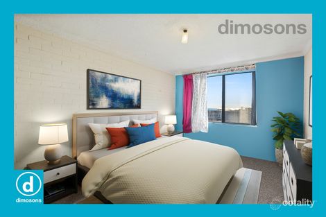 Property photo of 5/173 Wentworth Street Port Kembla NSW 2505