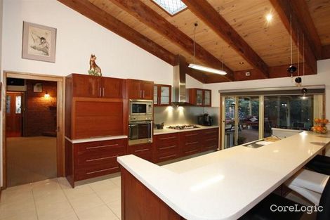 Property photo of 1 Fairmont Court Narre Warren North VIC 3804