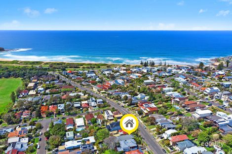 Property photo of 25 Adams Street Curl Curl NSW 2096