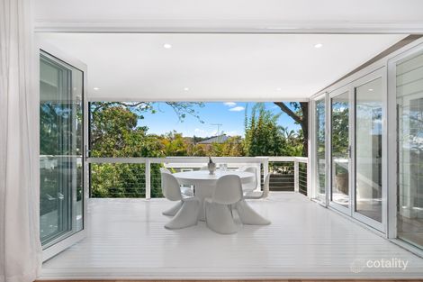 Property photo of 25 Adams Street Curl Curl NSW 2096
