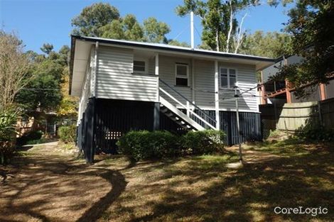 Property photo of 17 Bellhurst Outlook Tarragindi QLD 4121