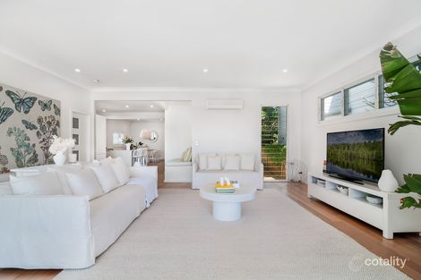 Property photo of 25 Adams Street Curl Curl NSW 2096
