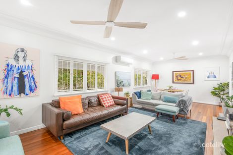 51 Armentieres St, Kedron, QLD 4031