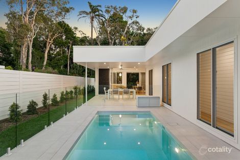21 Seaspray Ave, Coolum Beach, QLD 4573
