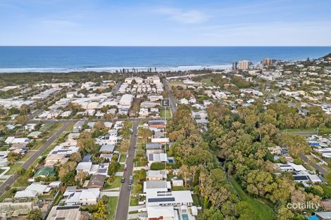 Property photo of 21 Seaspray Avenue Coolum Beach QLD 4573