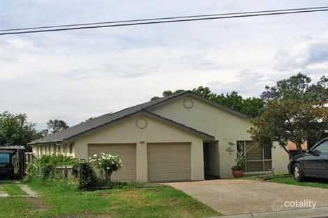 21 Cook Rd, Oyster Bay, NSW 2225