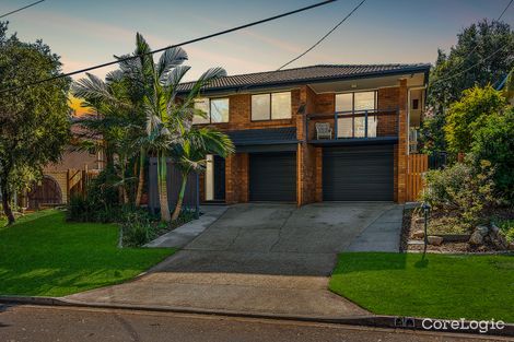 Property photo of 41 Toomey Street Chermside West QLD 4032
