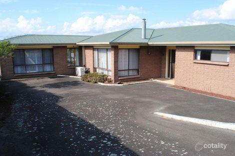 6-8 Bolton St, Beaconsfield, TAS 7270