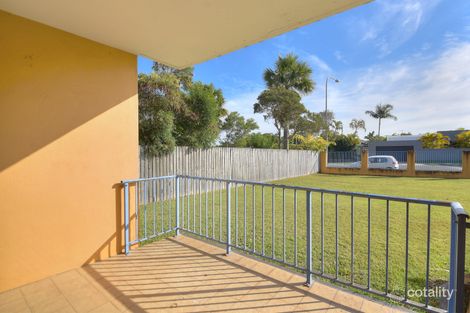 Property photo of 1/6 Oceanic Drive Mermaid Waters QLD 4218