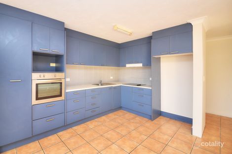 Property photo of 1/6 Oceanic Drive Mermaid Waters QLD 4218