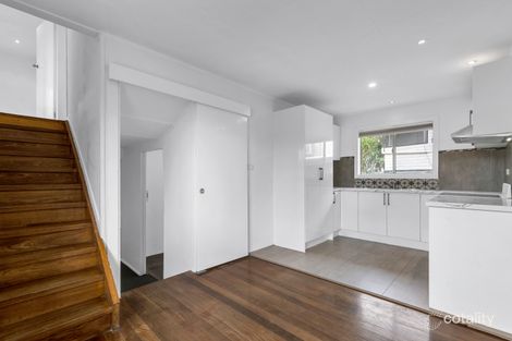 Property photo of 46 Snook Street Kippa-Ring QLD 4021