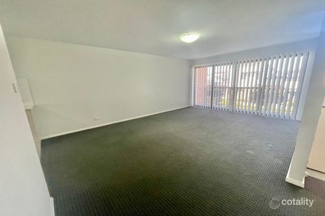Property photo of 5/49 Mawson Street Shortland NSW 2307