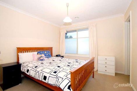 Property photo of 3/29 Haig Street Croydon VIC 3136