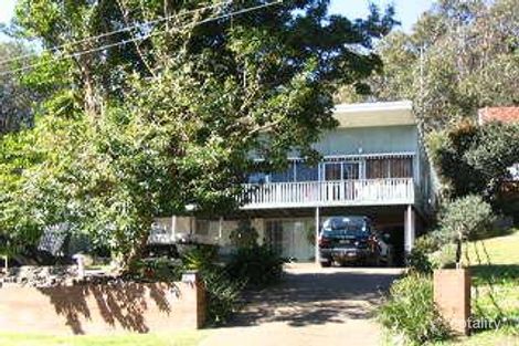 5 Yerambla Cl, Eleebana, NSW 2282