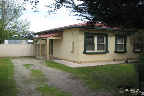 42 Tisbury St, Elizabeth North, SA 5113