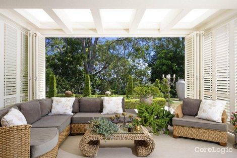 Property photo of 748/61 Noosa Springs Drive Noosa Heads QLD 4567