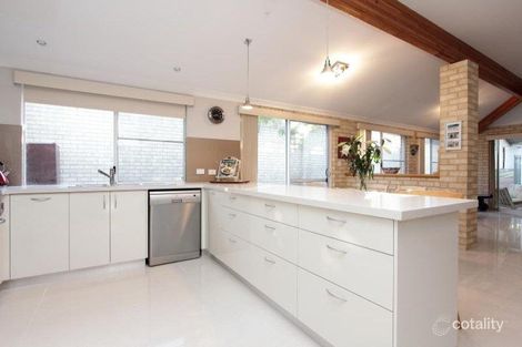 Property photo of 26 Third Street Bicton WA 6157