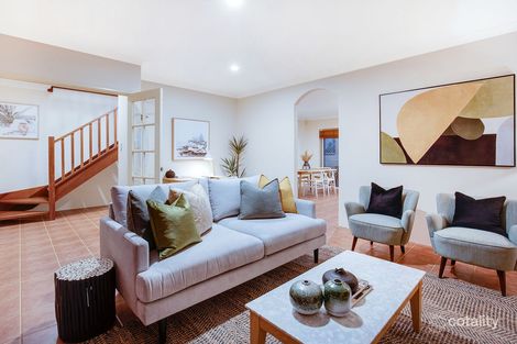Property photo of 7 Boas Place Hilton WA 6163