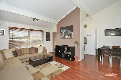 Property photo of 1/293-297 Warrigal Road Cheltenham VIC 3192