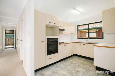 Property photo of 252/4 Melody Court Warana QLD 4575