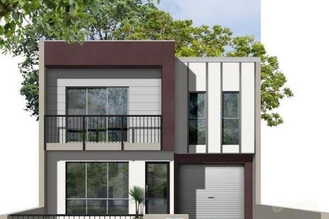 Lot 718 Weyba St, Morayfield, QLD 4506