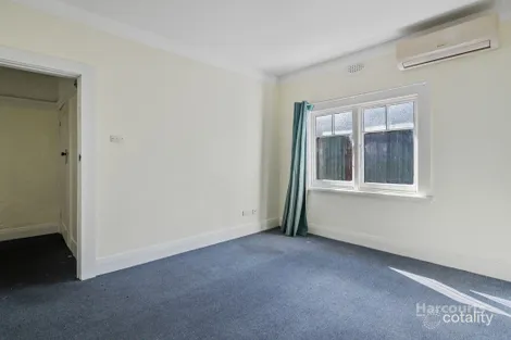 Property photo of 7 Fleet Street Moonah TAS 7009